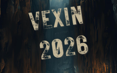 Comptages hivernaux du Vexin