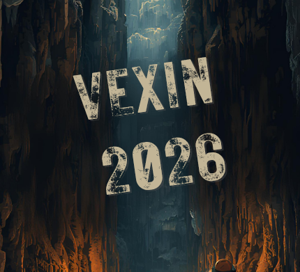 Comptages hivernaux du Vexin